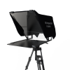 Leeventi Teleprompter 5.0 - incl. foot remote control - Image 6