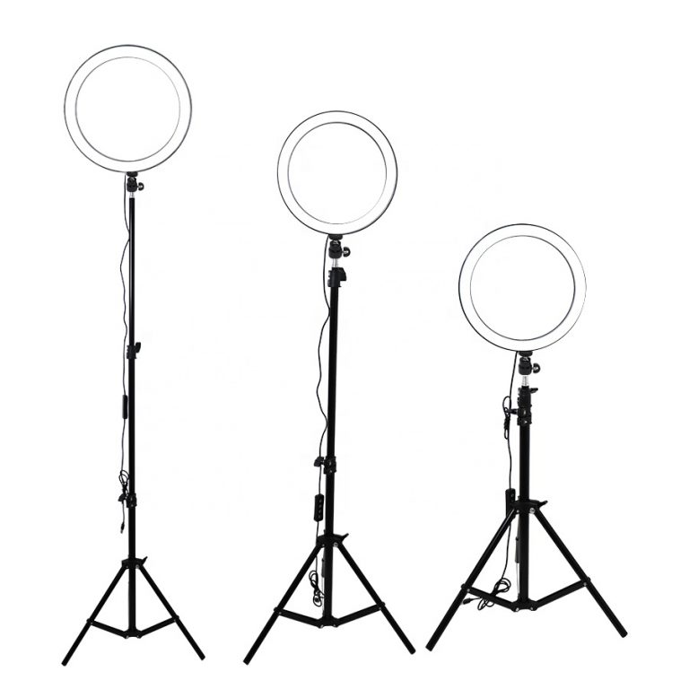 Home Leeventi Teleprompter