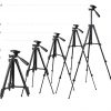 Tripod - Image 4