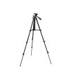 Tripod