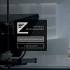 Teleprompter Software for Android / IOS / Windows Devices - Image 2