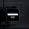 Teleprompter Software for Android / IOS / Windows Devices - Image 3