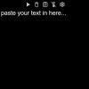 Teleprompter Software for Android / IOS / Windows Devices - Image 4