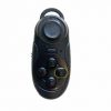 Leeventi® Remote Control Replacement - Image 2