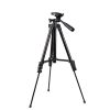 Tripod - Image 2