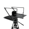 Leeventi Teleprompter 5.0 - incl. foot remote control - Image 7
