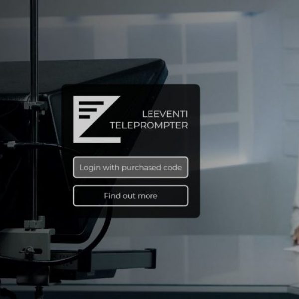 Picture-1-1024×502-1.jpg Picture-1-1024x502-1.jpg